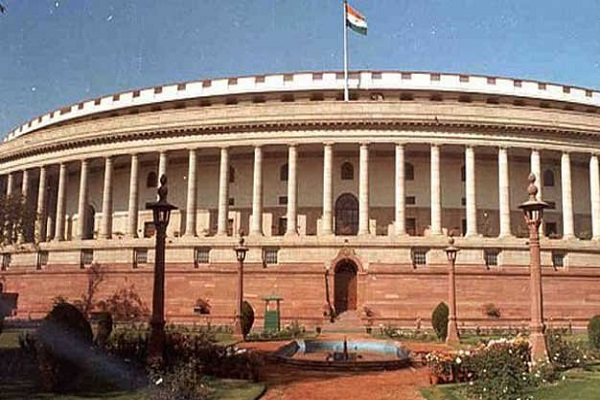 1556031223 rajyesabha600