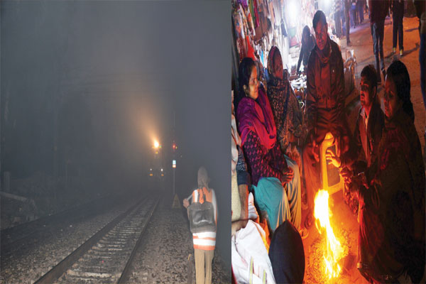 1556031232 fog