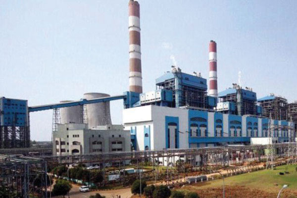 1556031239 power plant