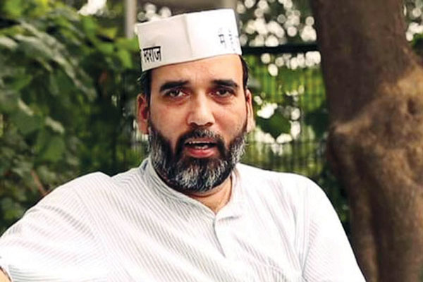 1556031241 gopal rai