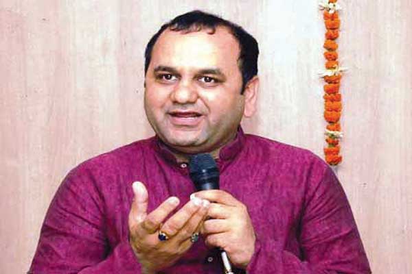 1556031256 mahesh giri