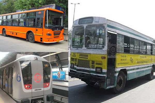 1556031267 delhi travel