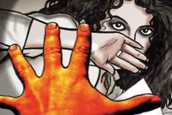 1556031268 noida rape 1
