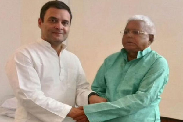 1556031310 rahul lalu