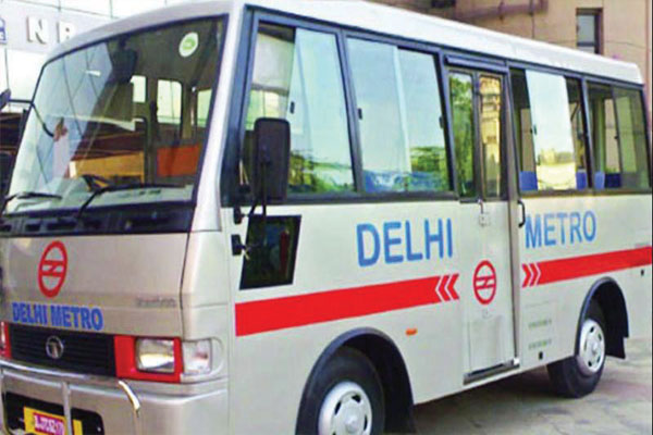 1556031319 delhi metro