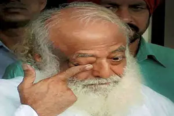 1556031387 asaram 1