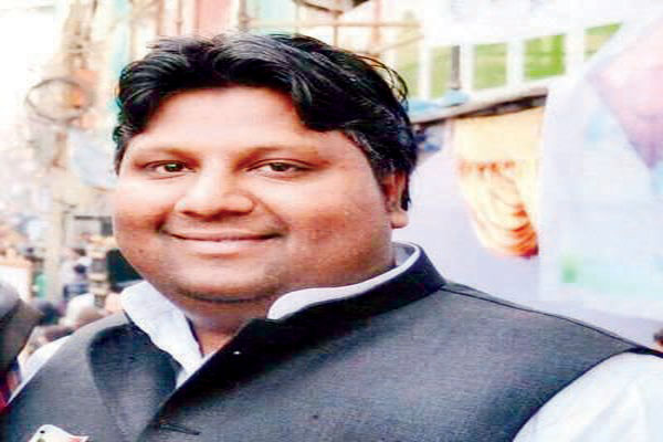 1556031405 imran hussain