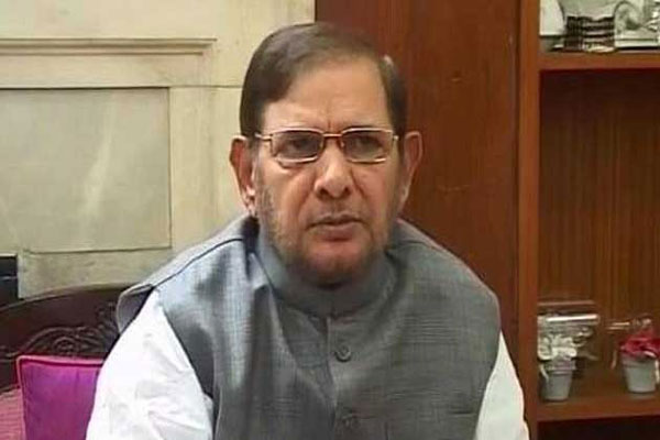 1556031411 sharad yadav
