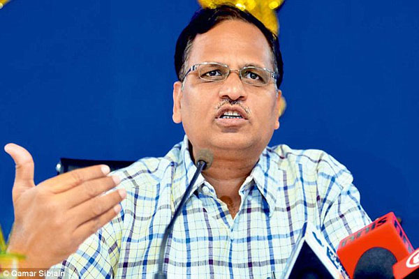 1556031426 satyendra jain 1