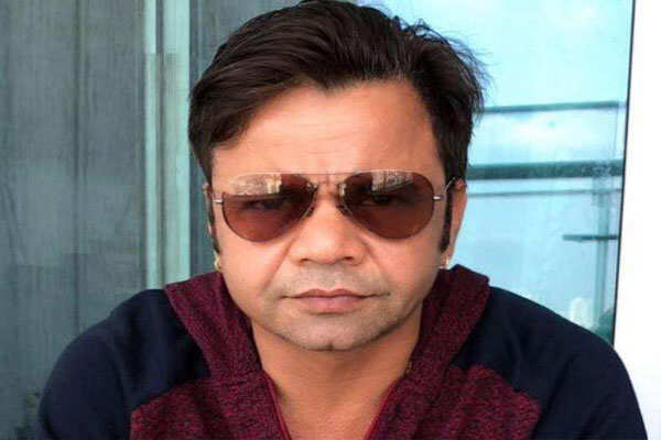 1556031433 rajpal yadev