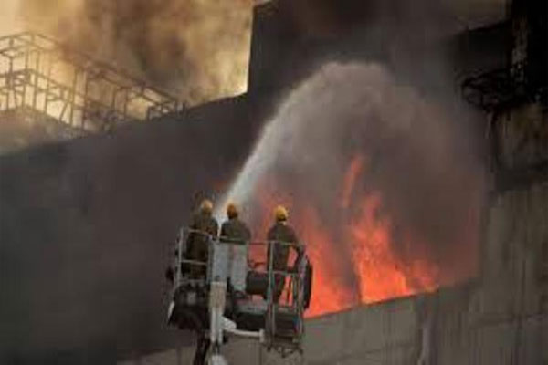 1556031436 delhi fire