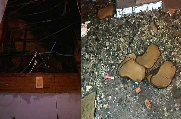 1556031439 fire delhi
