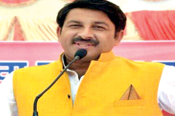 1556031444 manoj tiwari