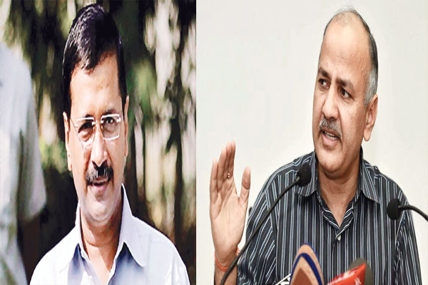 1556031445 kejri sisodia
