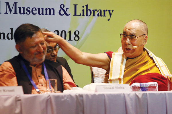 1556031448 dalai lama