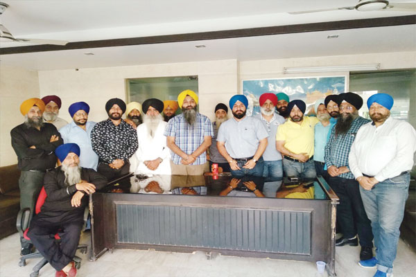 1556031450 sikh