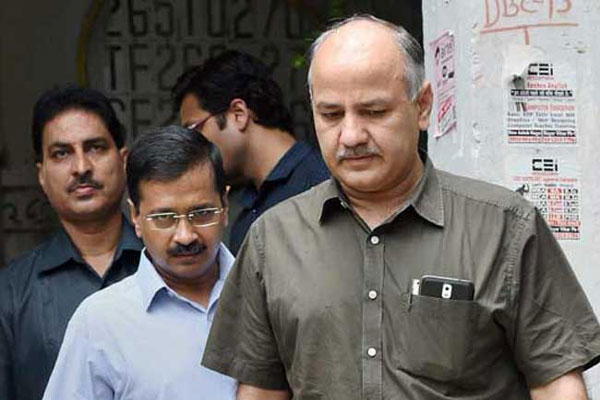 1556031454 kejriwal sisodia