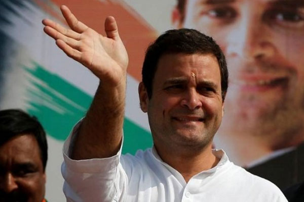 1556031454 rahul4