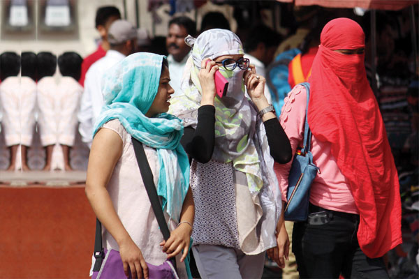 1556031467 temperature