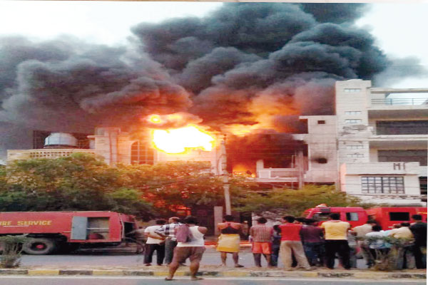 1556031468 fire factory