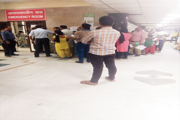 1556031470 ddu doctor