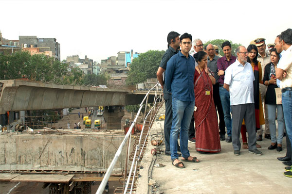 1556031472 anil baijal