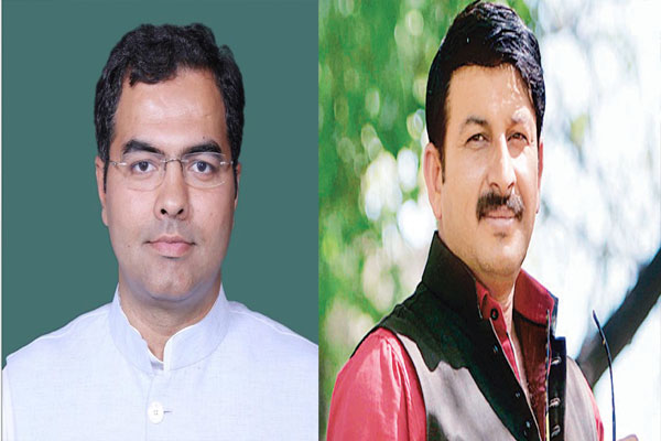 1556031474 parvesh tiwari