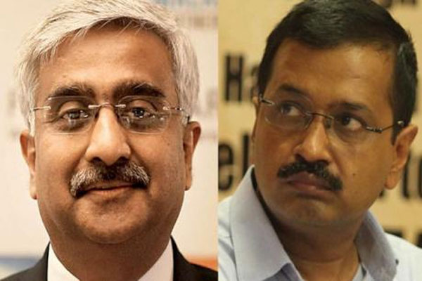 1556031487 anshu and keg