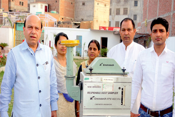 1556031489 sangam vihar