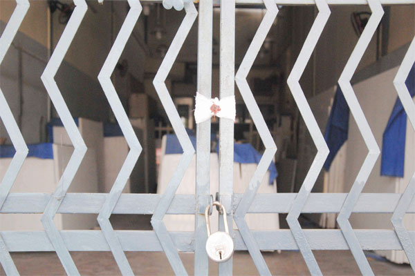 1556031500 sealing 1