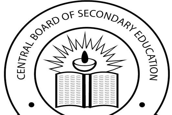 1556031506 cbse