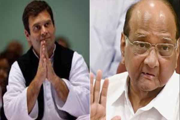 1556031514 rahul mulayam