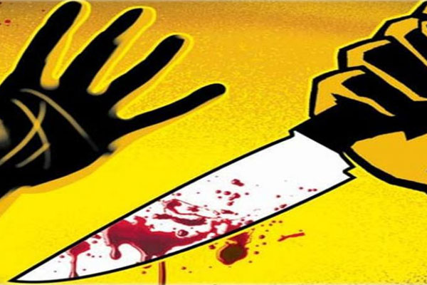 1556031522 murder