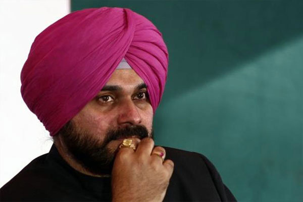 1556031528 nevjot singh sidhu