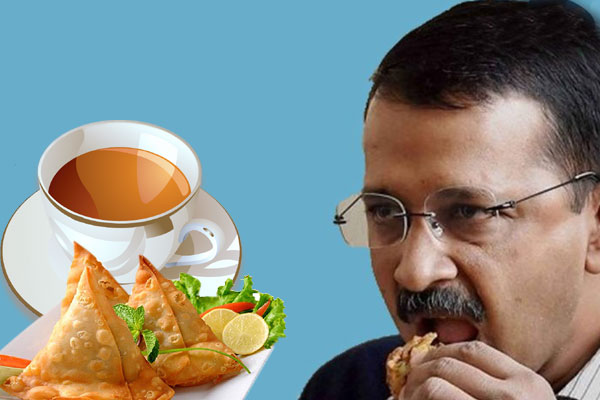 1556031567 kejriwal tea