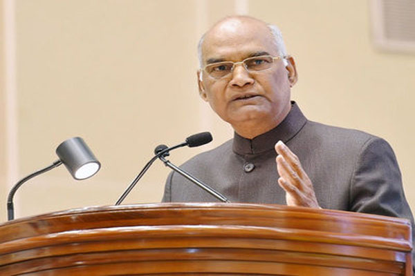 1556031584 kovind bhopal