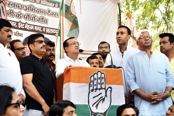 1556031597 ajay makan 1