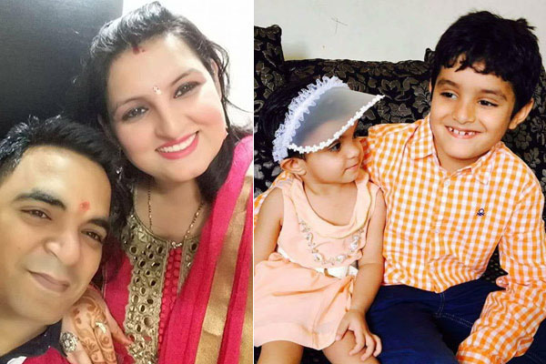 1556031599 pitampura family