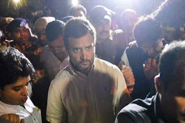 1556031606 rahul