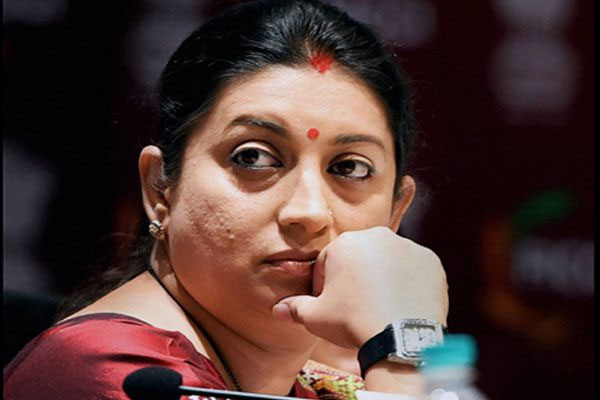 1556031615 smriti