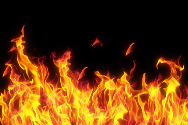 1556031621 fire
