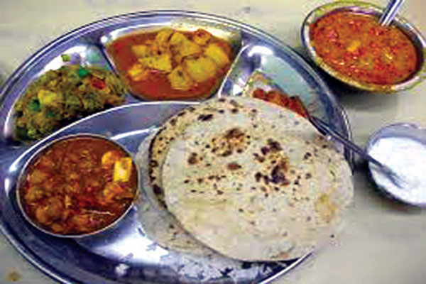 1556031634 food