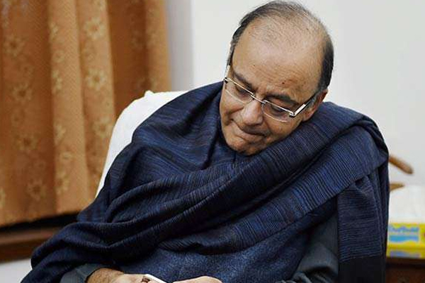 1556031649 jaitley 1
