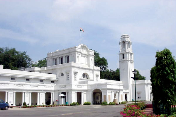 1556031661 delhi assambly 1