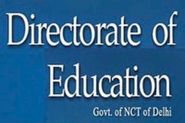 1556031663 education