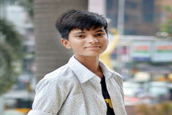 1556031667 richa