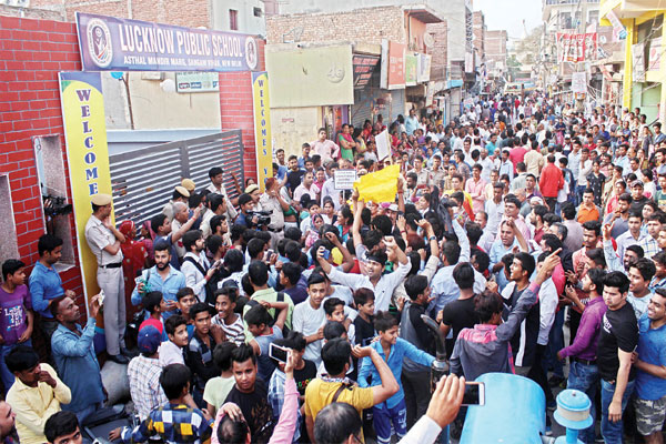 1556031669 loksabha election