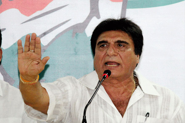 1556031680 raj babbar