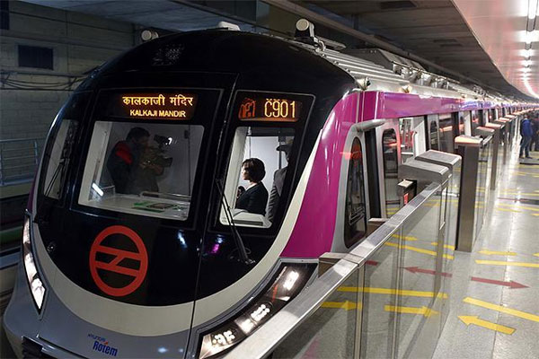 1556031699 magenta line