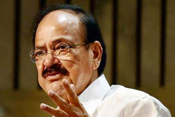 1556031707 venkaiah naidu